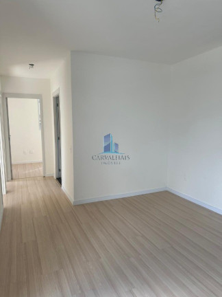 Imagem Imóvel com 3 Quartos à Venda, 60 m² em Colonial - Contagem Imagem Imóvel com 3 Quartos à Venda, 60 m² em Colonial - Contagem