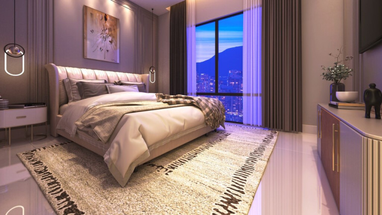 Imagem Apartamento com 2 Quartos à Venda, 90 m² em Porto Belo - Porto Belo Imagem Apartamento com 2 Quartos à Venda, 90 m² em Porto Belo - Porto Belo