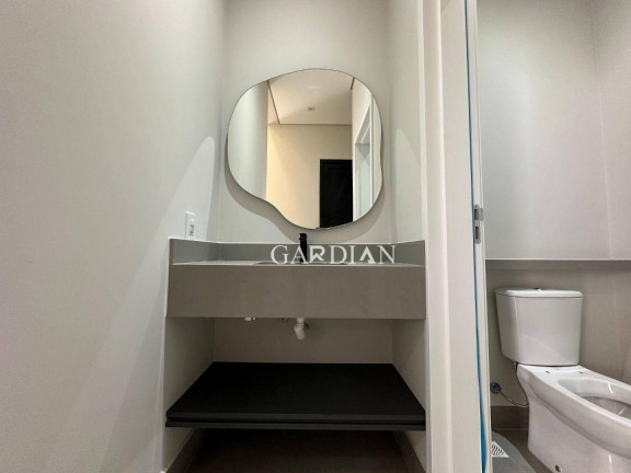 Imagem Casa com 3 Quartos à Venda, 140 m² em Loteamento Park Gran Reserve - Indaiatuba Imagem Casa com 3 Quartos à Venda, 140 m² em Loteamento Park Gran Reserve - Indaiatuba