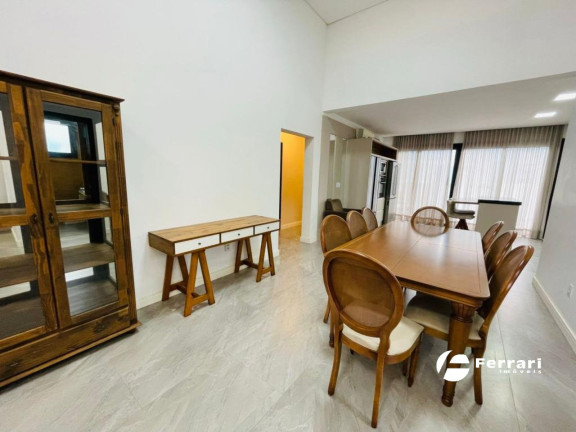 Imagem Casa de Condomínio com 4 Quartos à Venda, 196 m² em Dubai - Capão Da Canoa Imagem Casa de Condomínio com 4 Quartos à Venda, 196 m² em Dubai - Capão Da Canoa