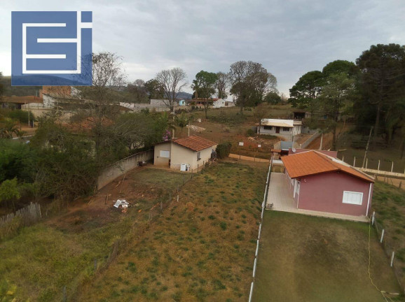 Imagem Casa com 2 Quartos à Venda, 70 m² em Nogueiras - Socorro