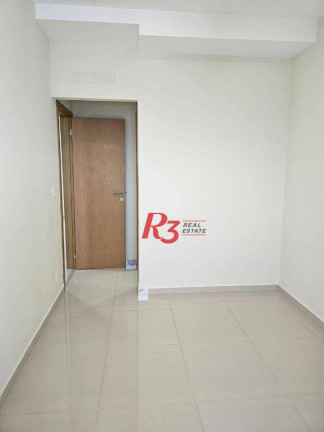 Imagem Apartamento com 3 Quartos à Venda, 83 m² em Boqueirão - Santos Imagem Apartamento com 3 Quartos à Venda, 83 m² em Boqueirão - Santos