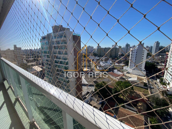 Imagem Apartamento com 3 Quartos para Alugar, 140 m² em Parque Tamandaré - Campos Dos Goytacazes Imagem Apartamento com 3 Quartos para Alugar, 140 m² em Parque Tamandaré - Campos Dos Goytacazes