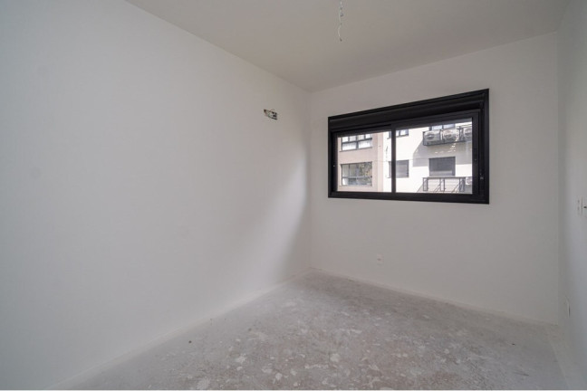 Imagem Apartamento com 3 Quartos à Venda, 101 m² em Menino Deus - Porto Alegre Imagem Apartamento com 3 Quartos à Venda, 101 m² em Menino Deus - Porto Alegre