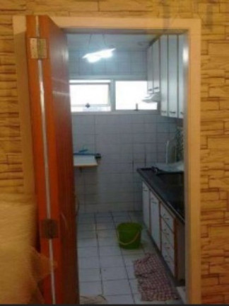 Imagem Apartamento com 3 Quartos à Venda, 74 m² em Vila Ema - São Paulo Imagem Apartamento com 3 Quartos à Venda, 74 m² em Vila Ema - São Paulo