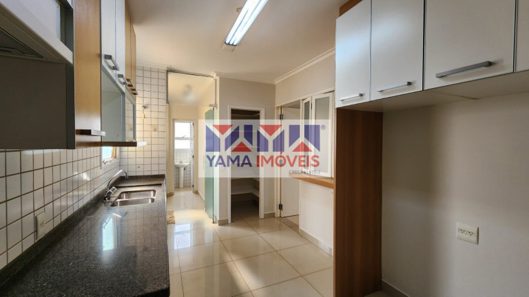 Imagem Apartamento com 3 Quartos à Venda, 128 m² em Jardim Botânico - Ribeirão Preto Imagem Apartamento com 3 Quartos à Venda, 128 m² em Jardim Botânico - Ribeirão Preto