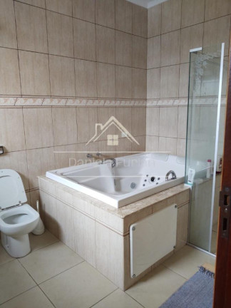 Imagem Casa de Condomínio com 4 Quartos à Venda, 281 m² em Condomínio Portobello - Sorocaba Imagem Casa de Condomínio com 4 Quartos à Venda, 281 m² em Condomínio Portobello - Sorocaba