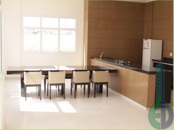 Imagem Imóvel com 3 Quartos à Venda, 125 m² em Boa Vista - São Caetano Do Sul Imagem Imóvel com 3 Quartos à Venda, 125 m² em Boa Vista - São Caetano Do Sul