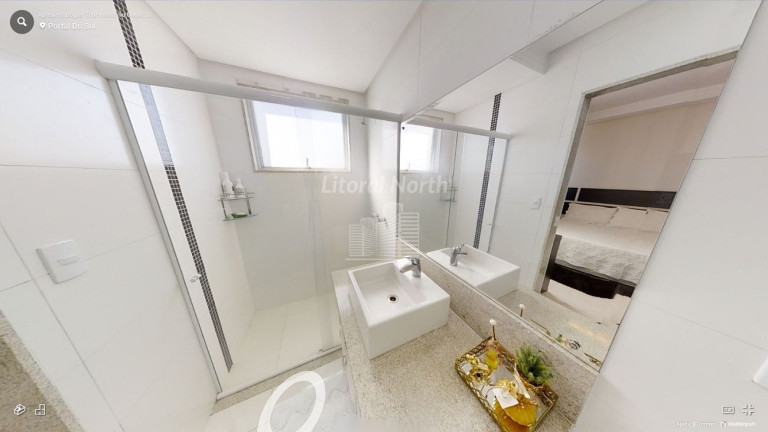 Imagem Apartamento com 3 Quartos à Venda, 178 m² em Fazenda - Itajaí Imagem Apartamento com 3 Quartos à Venda, 178 m² em Fazenda - Itajaí