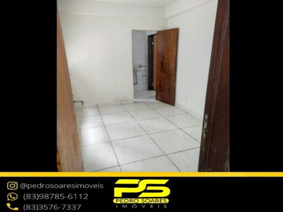 Imagem Apartamento com 3 Quartos à Venda, 156 m² em Manaíra - Cabedelo Imagem Apartamento com 3 Quartos à Venda, 156 m² em Manaíra - Cabedelo