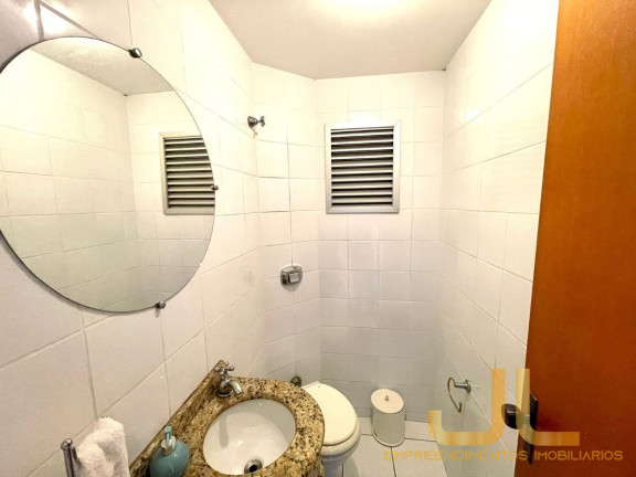 Imagem Imóvel com 3 Quartos à Venda, 148 m² em Vila Nova - Blumenau Imagem Imóvel com 3 Quartos à Venda, 148 m² em Vila Nova - Blumenau