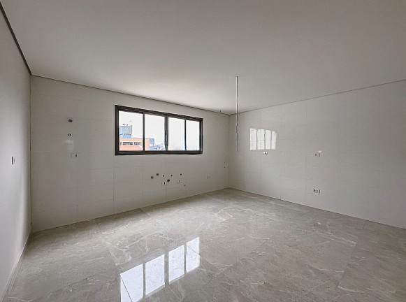 Imagem Casa com 3 Quartos à Venda, 234 m² em Assunção - São Bernardo Do Campo Imagem Casa com 3 Quartos à Venda, 234 m² em Assunção - São Bernardo Do Campo
