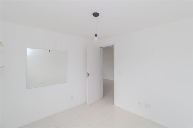 Imagem Imóvel com 2 Quartos à Venda, 44 m² em Lomba Do Pinheiro - Porto Alegre Imagem Imóvel com 2 Quartos à Venda, 44 m² em Lomba Do Pinheiro - Porto Alegre