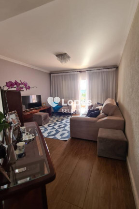 Imagem Sobrado com 3 Quartos à Venda, 125 m² em Altos De Jordanésia (jordanésia) - Cajamar Imagem Sobrado com 3 Quartos à Venda, 125 m² em Altos De Jordanésia (jordanésia) - Cajamar