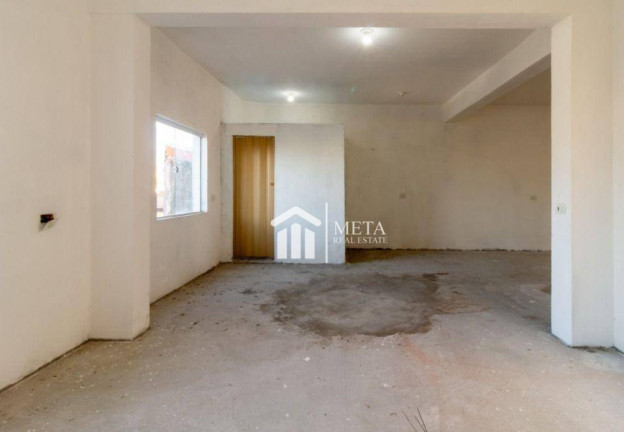 Imagem Imóvel para Alugar, 200 m² em Vila Nova Cachoeirinha - São Paulo