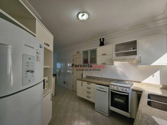 Imagem Apartamento com 4 Quartos à Venda, 283 m² em Riviera Módulo 7 - Bertioga Imagem Apartamento com 4 Quartos à Venda, 283 m² em Riviera Módulo 7 - Bertioga