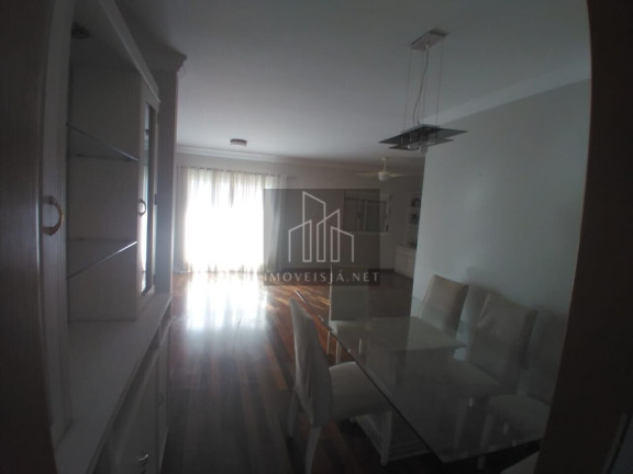Imagem Apartamento com 3 Quartos à Venda, 140 m² em Centro - Santana De Parnaíba Imagem Apartamento com 3 Quartos à Venda, 140 m² em Centro - Santana De Parnaíba