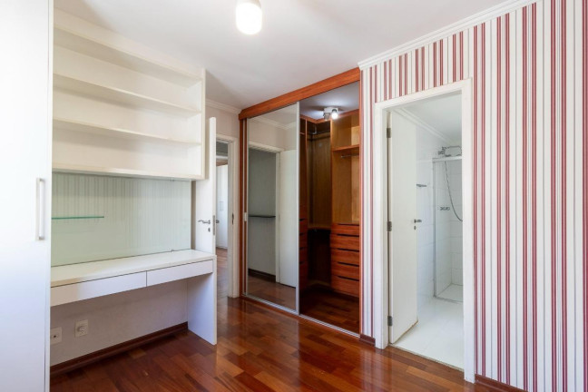 Imagem Apartamento com 3 Quartos à Venda, 97 m² em Baeta Neves - São Bernardo Do Campo