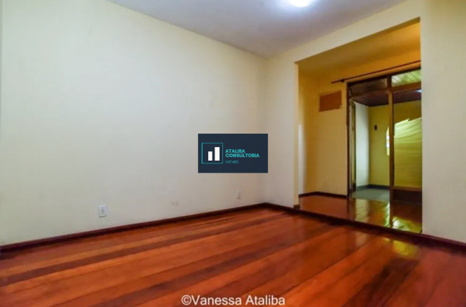 Imagem Imóvel com 4 Quartos à Venda, 385 m² em Freguesia (ilha Do Governador) - Rio De Janeiro
