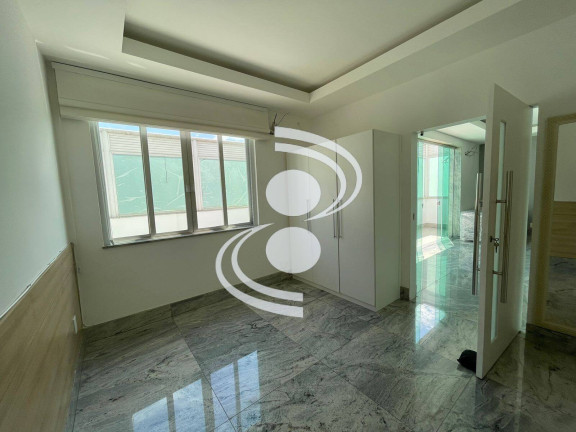 Imagem Cobertura com 6 Quartos à Venda, 382 m² em Copacabana - Rio De Janeiro