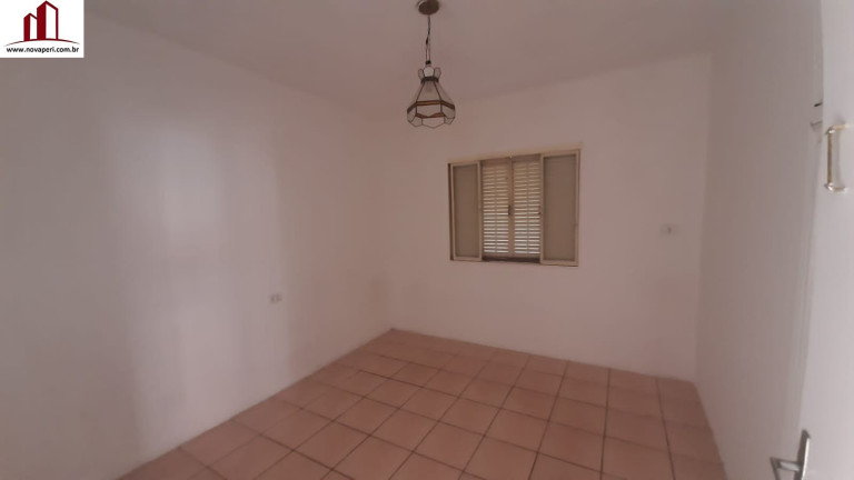 Imagem Casa com 3 Quartos à Venda, em Vila Bela - Franco Da Rocha Imagem Casa com 3 Quartos à Venda, em Vila Bela - Franco Da Rocha