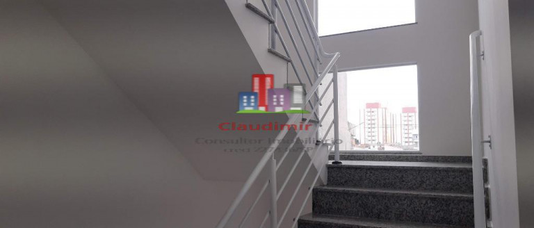 Imagem Casa com 2 Quartos à Venda, 42 m² em Itaquera - São Paulo Imagem Casa com 2 Quartos à Venda, 42 m² em Itaquera - São Paulo