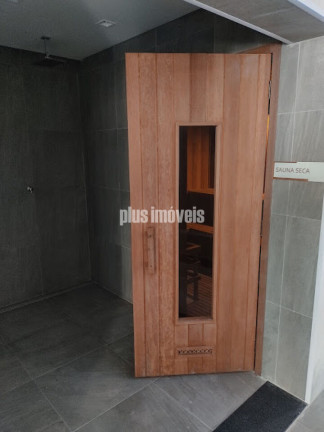 Imagem Apartamento com 1 Quarto para Alugar, 42 m² em Moema - São Paulo Imagem Apartamento com 1 Quarto para Alugar, 42 m² em Moema - São Paulo