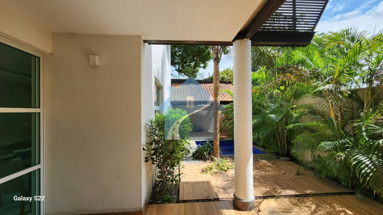 Imagem Casa com 3 Quartos à Venda, 220 m² em Parque 10 De Novembro - Manaus Imagem Casa com 3 Quartos à Venda, 220 m² em Parque 10 De Novembro - Manaus