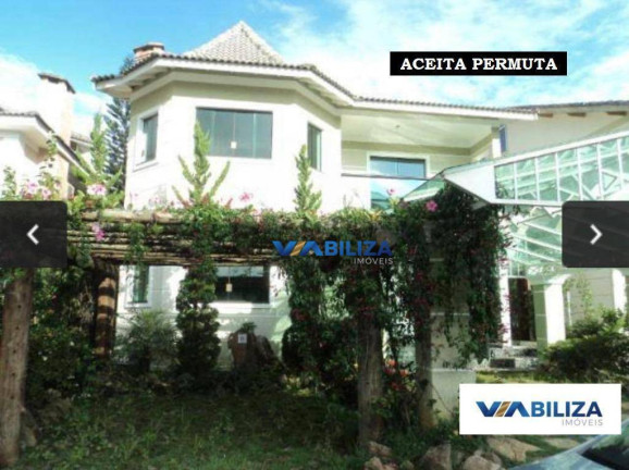 Imagem Sobrado com 4 Quartos à Venda, 423 m² em Jardim Floresta - Atibaia Imagem Sobrado com 4 Quartos à Venda, 423 m² em Jardim Floresta - Atibaia