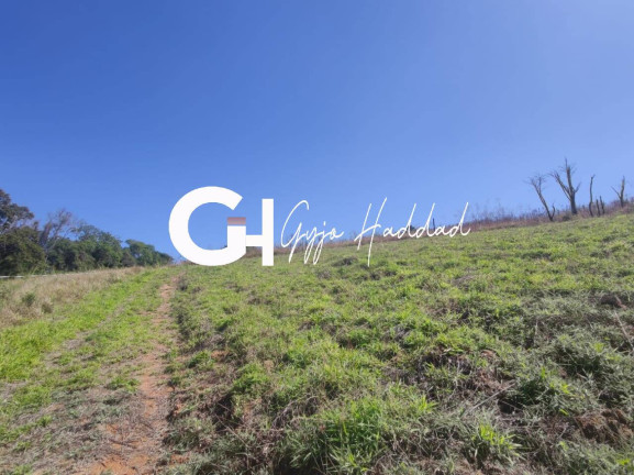 Imagem Terreno à Venda, 3.690 m² em Piedade Imagem Terreno à Venda, 3.690 m² em Piedade
