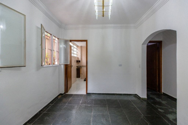 Imagem Imóvel com 3 Quartos à Venda, 135 m² em Vila Alexandria - São Paulo Imagem Imóvel com 3 Quartos à Venda, 135 m² em Vila Alexandria - São Paulo