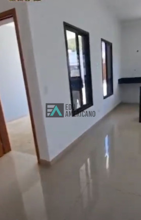 Imagem Casa de Condomínio com 2 Quartos à Venda, 82 m² em Jardim Paraíso Da Usina - Atibaia Imagem Casa de Condomínio com 2 Quartos à Venda, 82 m² em Jardim Paraíso Da Usina - Atibaia