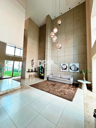 Imagem Imóvel com 2 Quartos à Venda, 61 m² em Norte (águas Claras) - Brasília Imagem Imóvel com 2 Quartos à Venda, 61 m² em Norte (águas Claras) - Brasília