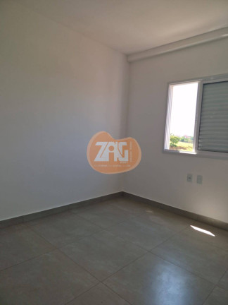 Imagem Apartamento com 2 Quartos à Venda, 66 m² em Vila Paraíso - Caçapava Imagem Apartamento com 2 Quartos à Venda, 66 m² em Vila Paraíso - Caçapava