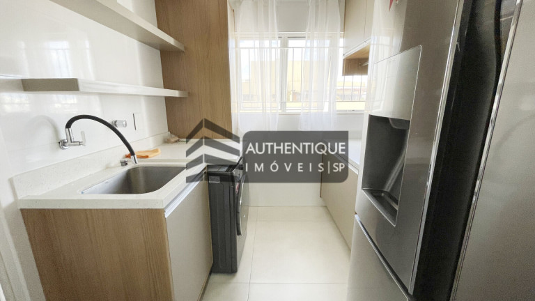 Imagem Cobertura com 3 Quartos à Venda, 206 m² em Moema Pássaros - São Paulo Imagem Cobertura com 3 Quartos à Venda, 206 m² em Moema Pássaros - São Paulo
