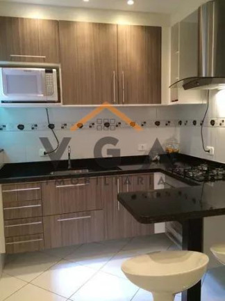 Imagem Casa com 2 Quartos à Venda, 56 m² em Jardim Penha - São Paulo Imagem Casa com 2 Quartos à Venda, 56 m² em Jardim Penha - São Paulo