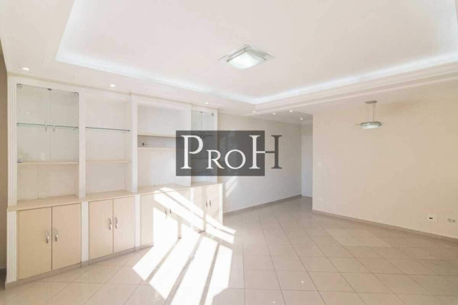 Imagem Apartamento com 4 Quartos à Venda, 140 m² em Centro - São Caetano Do Sul Imagem Apartamento com 4 Quartos à Venda, 140 m² em Centro - São Caetano Do Sul
