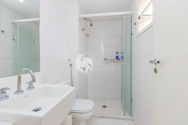 Imagem Apartamento com 3 Quartos à Venda, 210 m² em Moema - São Paulo Imagem Apartamento com 3 Quartos à Venda, 210 m² em Moema - São Paulo