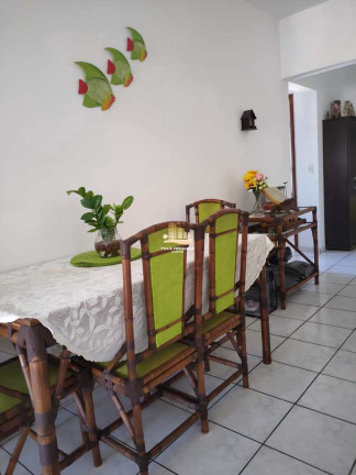 Imagem Apartamento com 2 Quartos à Venda, 89 m² em Caiçara - Praia Grande Imagem Apartamento com 2 Quartos à Venda, 89 m² em Caiçara - Praia Grande