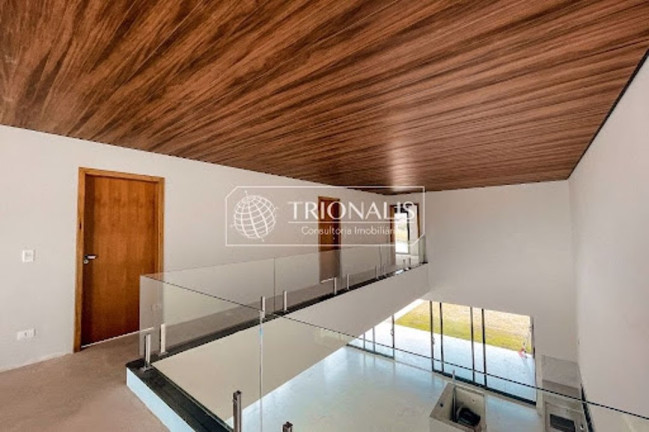 Imagem Casa com 3 Quartos à Venda, 360 m² em Condomínio Figueira Garden - Atibaia Imagem Casa com 3 Quartos à Venda, 360 m² em Condomínio Figueira Garden - Atibaia