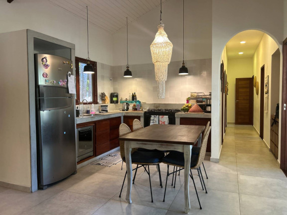 Imagem Casa com 3 Quartos à Venda, 959 m² em Imediações Do Anel Viário De Pipa - Tibau Do Sul Imagem Casa com 3 Quartos à Venda, 959 m² em Imediações Do Anel Viário De Pipa - Tibau Do Sul
