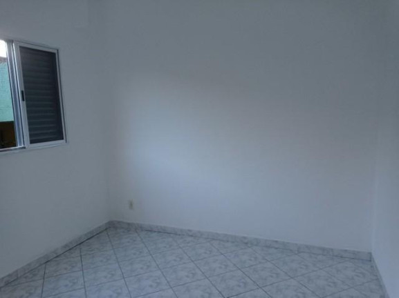 Imagem Apartamento com 2 Quartos à Venda, 60 m² em Caiçara - Praia Grande Imagem Apartamento com 2 Quartos à Venda, 60 m² em Caiçara - Praia Grande