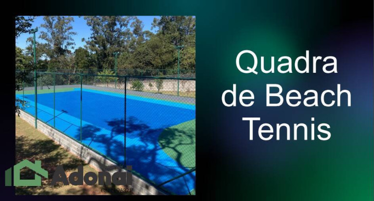 Imagem Casa de Condomínio com 3 Quartos à Venda, 179 m² em Residencial Terras De Jundiaí - Jundiaí Imagem Casa de Condomínio com 3 Quartos à Venda, 179 m² em Residencial Terras De Jundiaí - Jundiaí
