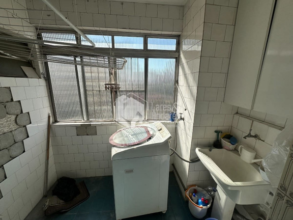 Imagem Apartamento com 2 Quartos à Venda, 88 m² em Bela Vista - São Paulo