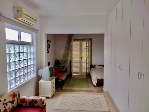 Imagem Sobrado com 3 Quartos à Venda, em Martim De Sá - Caraguatatuba Imagem Sobrado com 3 Quartos à Venda, em Martim De Sá - Caraguatatuba