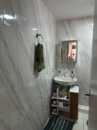 Imagem Apartamento com 2 Quartos à Venda, 96 m² em Setor Central - Goiânia Imagem Apartamento com 2 Quartos à Venda, 96 m² em Setor Central - Goiânia