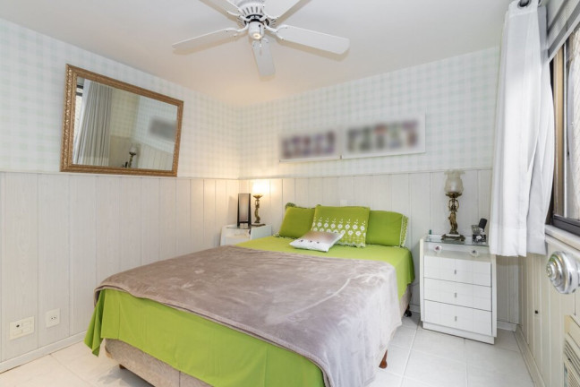 Imagem Apartamento com 3 Quartos à Venda, 140 m² em Vila Leopoldina - São Paulo Imagem Apartamento com 3 Quartos à Venda, 140 m² em Vila Leopoldina - São Paulo
