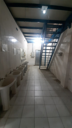 Imagem Imóvel para Alugar, 2.630 m² em Itaqui - Itapevi Imagem Imóvel para Alugar, 2.630 m² em Itaqui - Itapevi