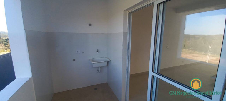 Imagem Casa com 3 Quartos à Venda, 80 m² em água Espraiada (caucaia Do Alto) - Cotia Imagem Casa com 3 Quartos à Venda, 80 m² em água Espraiada (caucaia Do Alto) - Cotia