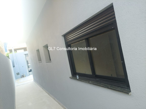 Imagem Casa com 2 Quartos à Venda, em Jardim União - Indaiatuba Imagem Casa com 2 Quartos à Venda, em Jardim União - Indaiatuba